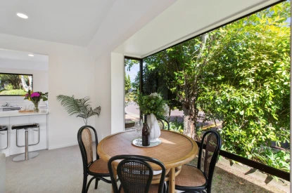 highlands-village-metlifecare-new-listing-quiet-north-facing-villa-copy-copy-49065