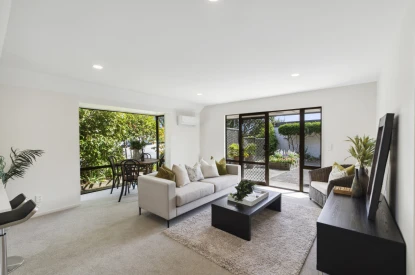 highlands-village-metlifecare-new-listing-quiet-north-facing-villa-copy-copy-49066