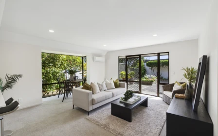 highlands-village-metlifecare-new-listing-quiet-north-facing-villa-copy-copy-49066