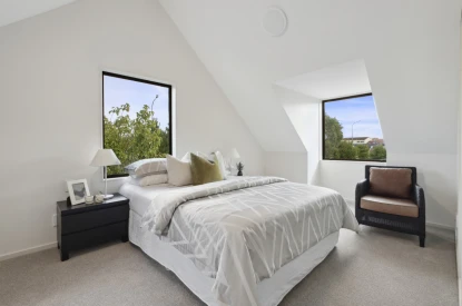 highlands-village-metlifecare-new-listing-quiet-north-facing-villa-copy-copy-49067