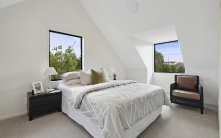 highlands-village-metlifecare-new-listing-quiet-north-facing-villa-copy-copy-49067