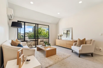 highlands-village-metlifecare-north-facing-two-bedroom-ground-unit-copy-copy-43713