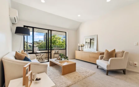 highlands-village-metlifecare-north-facing-two-bedroom-ground-unit-copy-copy-43713