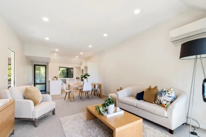 highlands-village-metlifecare-north-facing-two-bedroom-ground-unit-copy-copy-43714