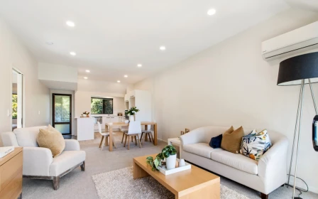 highlands-village-metlifecare-north-facing-two-bedroom-ground-unit-copy-copy-43714