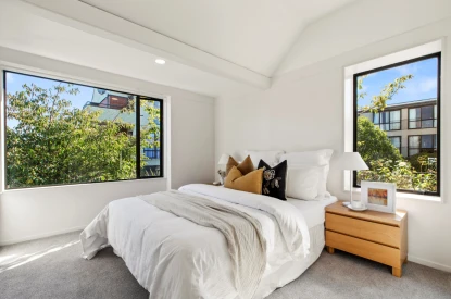 highlands-village-metlifecare-north-facing-two-bedroom-ground-unit-copy-copy-43715