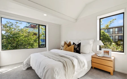 highlands-village-metlifecare-north-facing-two-bedroom-ground-unit-copy-copy-43715