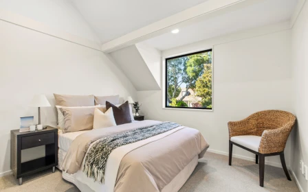 highlands-village-metlifecare-north-facing-two-bedroom-ground-unit-copy-copy-43716