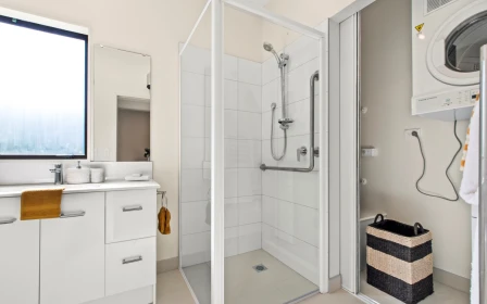 highlands-village-metlifecare-north-facing-two-bedroom-ground-unit-copy-copy-43717