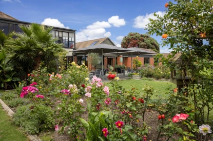 highlands-village-metlifecare-north-facing-two-bedroom-ground-unit-copy-copy-43718