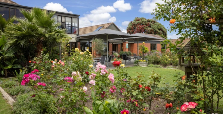 highlands-village-metlifecare-north-facing-two-bedroom-ground-unit-copy-copy-43718