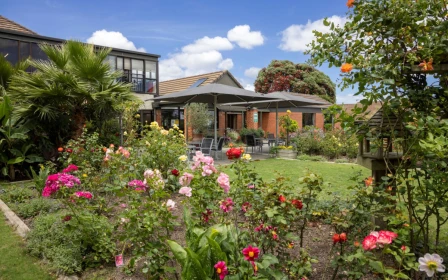 highlands-village-metlifecare-north-facing-two-bedroom-ground-unit-copy-copy-43718