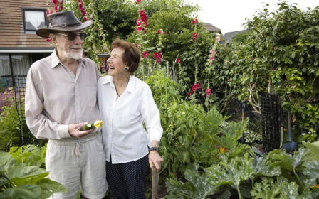 highlands-village-metlifecare-north-facing-two-bedroom-ground-unit-copy-copy-43720