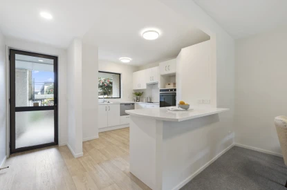 highlands-village-metlifecare-north-facing-two-bedroom-ground-unit-copy-copy-43721