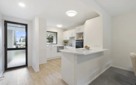 highlands-village-metlifecare-north-facing-two-bedroom-ground-unit-copy-copy-43721