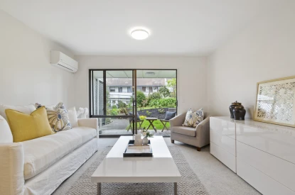 highlands-village-metlifecare-north-facing-two-bedroom-ground-unit-copy-copy-43722