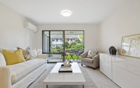 highlands-village-metlifecare-north-facing-two-bedroom-ground-unit-copy-copy-43722