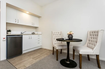 highlands-village-metlifecare-serviced-or-not-apartments-available-copy-copy-40000