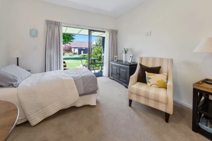 highlands-village-metlifecare-serviced-or-not-apartments-available-copy-copy-40002