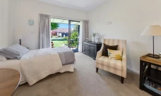 highlands-village-metlifecare-serviced-or-not-apartments-available-copy-copy-40002