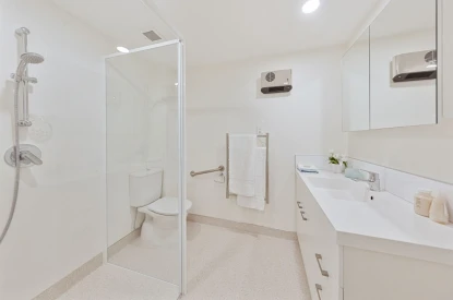 highlands-village-metlifecare-serviced-or-not-apartments-available-copy-copy-40003