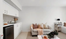 highlands-village-metlifecare-serviced-or-not-apartments-available-copy-copy-40005