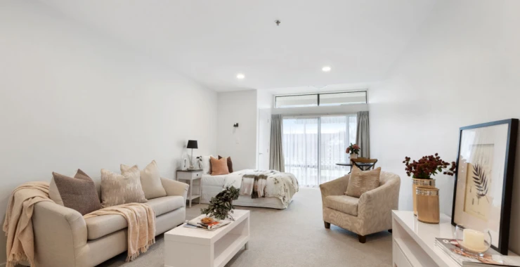 highlands-village-metlifecare-serviced-or-not-apartments-available-copy-copy-40006