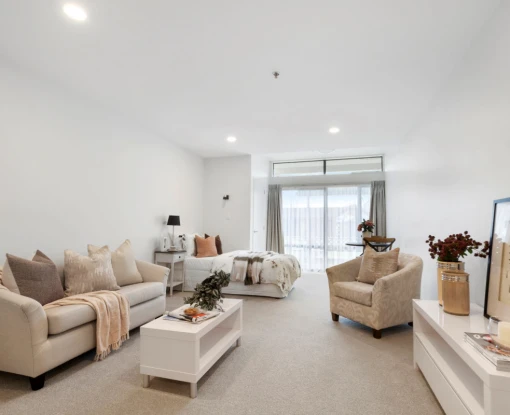 highlands-village-metlifecare-serviced-or-not-apartments-available-copy-copy-40006