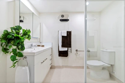 highlands-village-metlifecare-serviced-or-not-apartments-available-copy-copy-45990