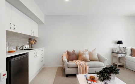 highlands-village-metlifecare-serviced-or-not-apartments-available-copy-copy-45991