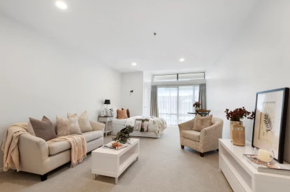 highlands-village-metlifecare-serviced-or-not-apartments-available-copy-copy-45992