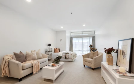 highlands-village-metlifecare-serviced-or-not-apartments-available-copy-copy-45992