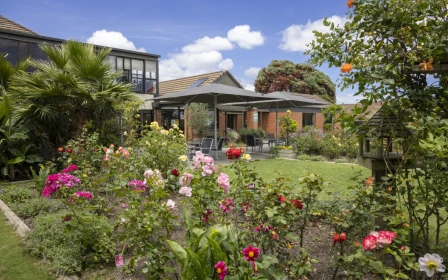 highlands-village-metlifecare-serviced-or-not-apartments-available-copy-copy-45993