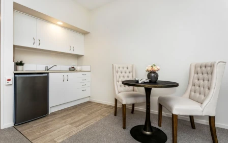 highlands-village-metlifecare-studio-serviced-apartments-available-now-copy-copy-49068