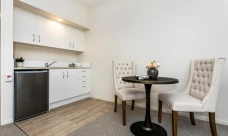 highlands-village-metlifecare-studio-serviced-apartments-available-now-copy-copy-49068