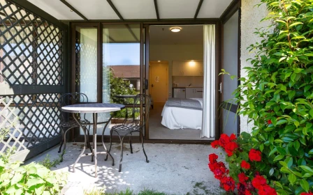 highlands-village-metlifecare-studio-serviced-apartments-available-now-copy-copy-49069