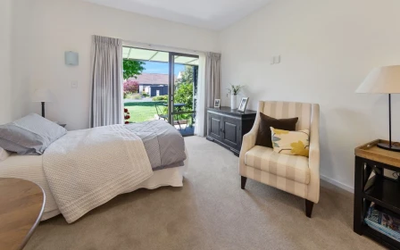 highlands-village-metlifecare-studio-serviced-apartments-available-now-copy-copy-49070