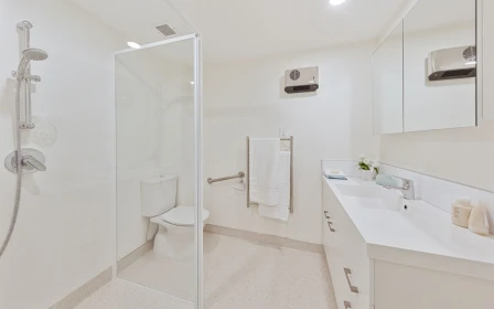 highlands-village-metlifecare-studio-serviced-apartments-available-now-copy-copy-49071