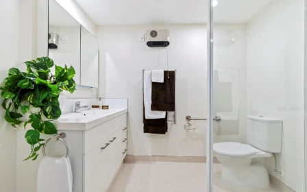 highlands-village-metlifecare-studio-serviced-apartments-available-now-copy-copy-49072