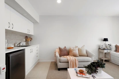 highlands-village-metlifecare-studio-serviced-apartments-available-now-copy-copy-49073