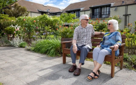 highlands-village-metlifecare-the-best-of-retirement-living-copy-copy-46002