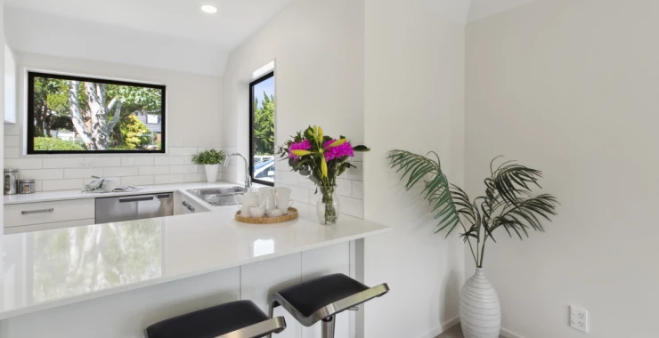 highlands-village-metlifecare-the-best-of-retirement-living-copy-copy-46003