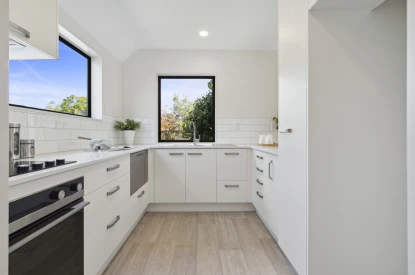 highlands-village-metlifecare-the-best-of-retirement-living-copy-copy-46004