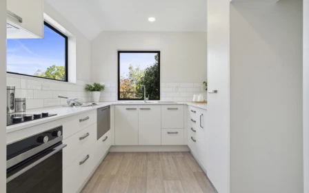 highlands-village-metlifecare-the-best-of-retirement-living-copy-copy-46004