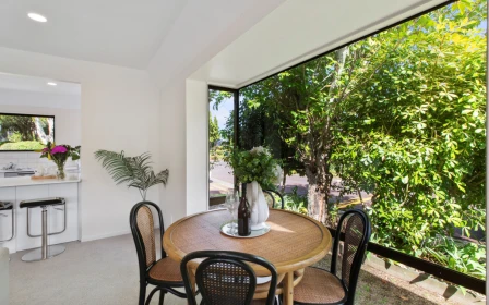 highlands-village-metlifecare-the-best-of-retirement-living-copy-copy-46005