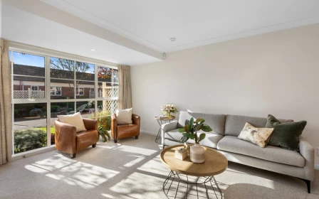 hilda-ross-retirement-village-light-and-cosy-40334