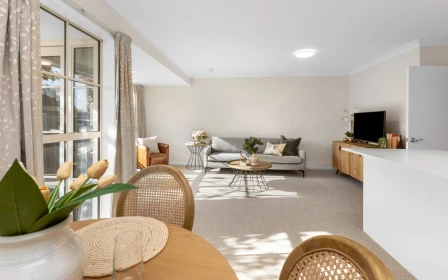 hilda-ross-retirement-village-light-and-cosy-40335