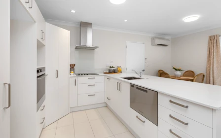 hilda-ross-retirement-village-light-and-cosy-40336