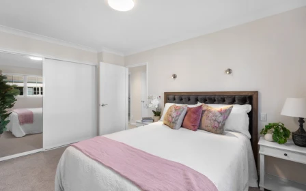 hilda-ross-retirement-village-light-and-cosy-40337