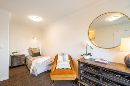 hilda-ross-retirement-village-live-a-little-easier-40329